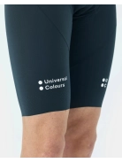 Men's Chroma Bib shorts Men's Chroma Bib shorts