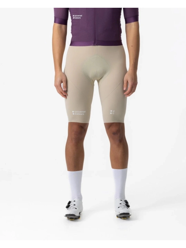 Men's Chroma Bib shorts