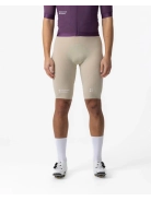 Men's Chroma Bib shorts