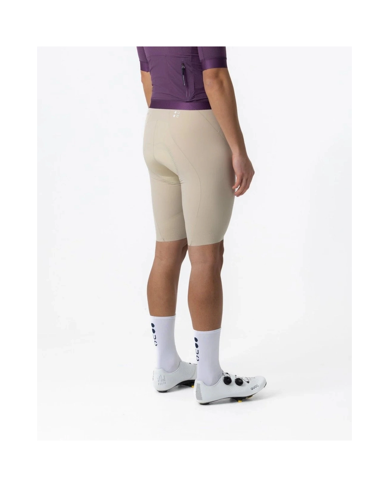 Men's Chroma Bib shorts