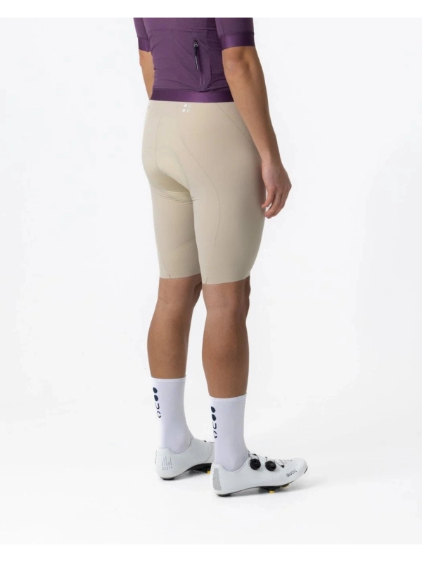 Men's Chroma Bib shorts