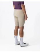 Men's Chroma Bib shorts