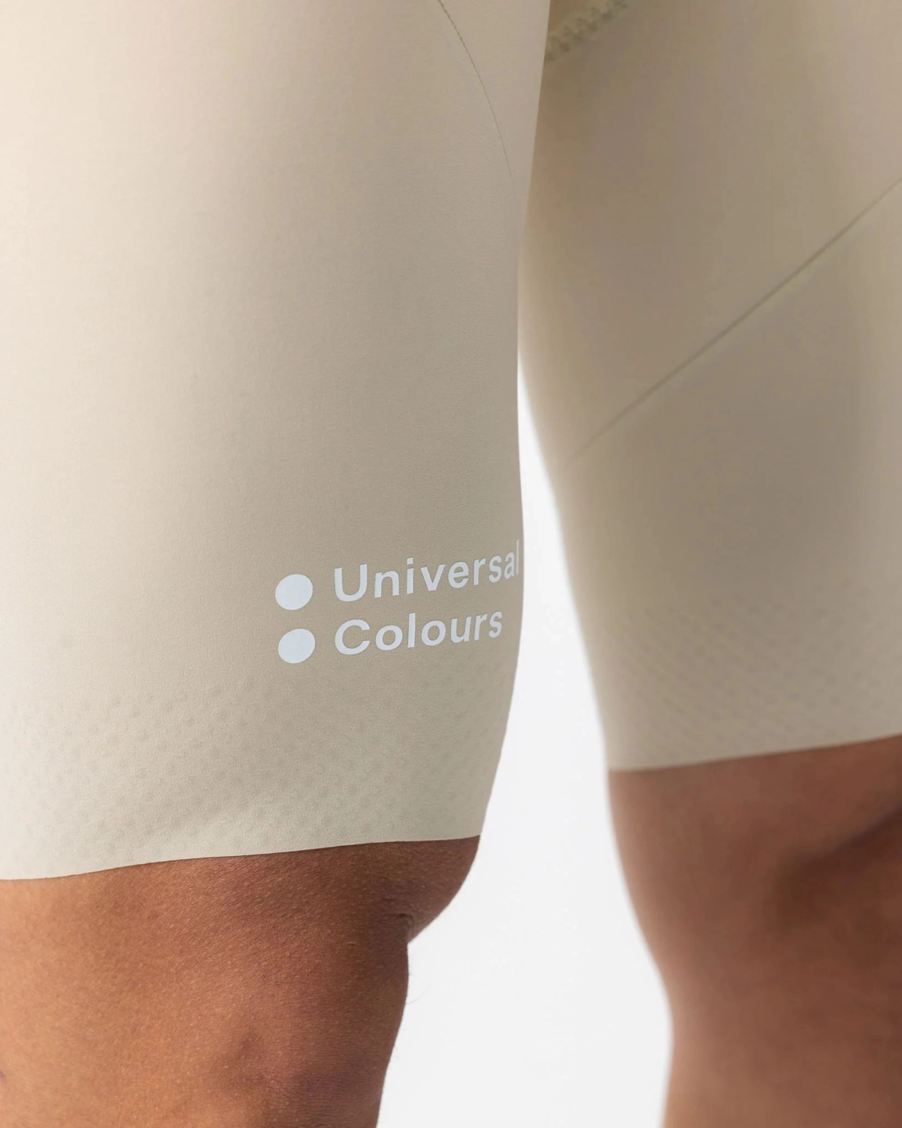 Men's Chroma Bib shorts