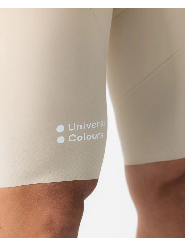 Men's Chroma Bib shorts