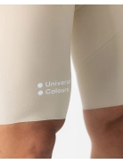 Men's Chroma Bib shorts