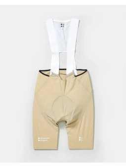 Chroma Bib Short