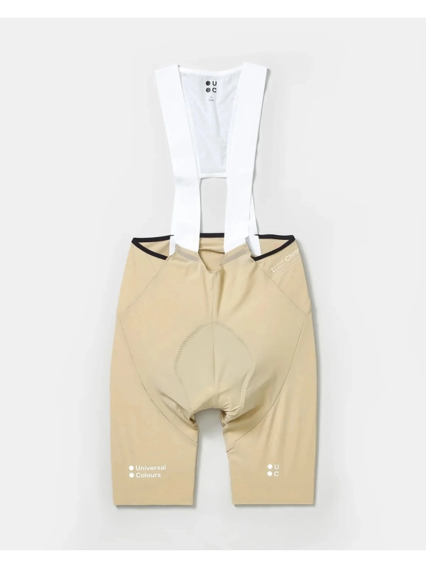 Men's Chroma Bib shorts