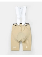 Men's Chroma Bib shorts