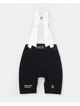 Women's Chroma Bib shorts