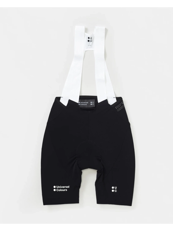 Chroma Womens Bib Short Chroma Womens Bib Short