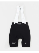 Chroma Womens Bib Short Chroma Womens Bib Short