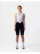 Chroma Womens Bib Short Chroma Womens Bib Short