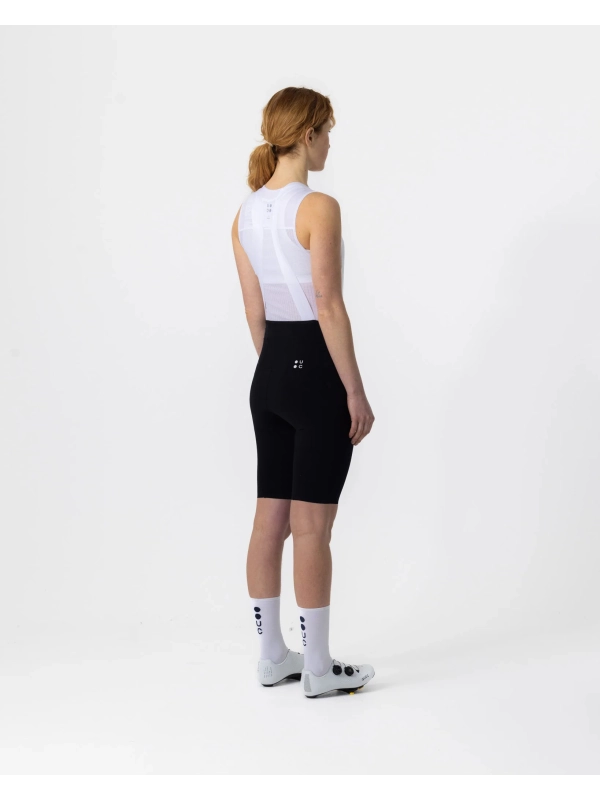 Chroma Womens Bib Short Chroma Womens Bib Short