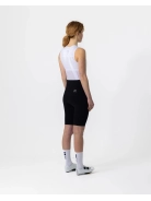 Chroma Womens Bib Short Chroma Womens Bib Short