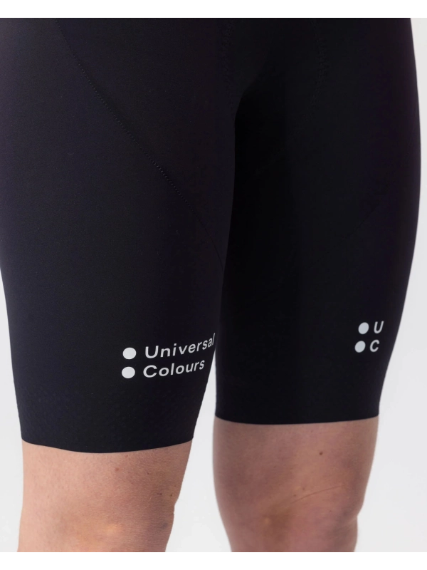 Chroma Womens Bib Short Chroma Womens Bib Short