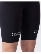 Chroma Womens Bib Short Chroma Womens Bib Short