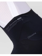 Chroma Womens Bib Short Chroma Womens Bib Short