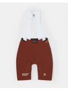 Chroma Womens Bib Short