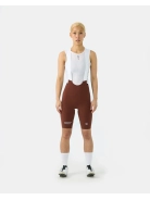 Chroma Womens Bib Short