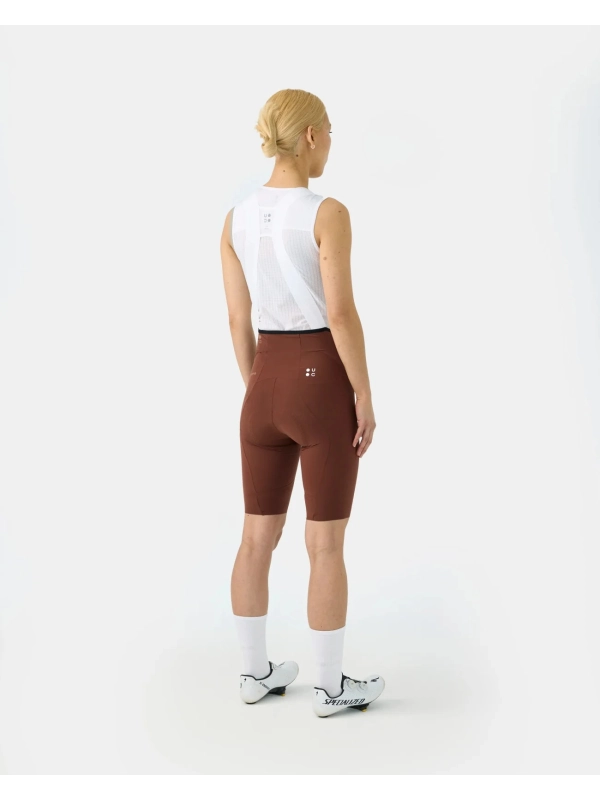 Chroma Womens Bib Short