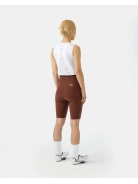 Chroma Womens Bib Short
