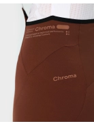 Chroma Womens Bib Short