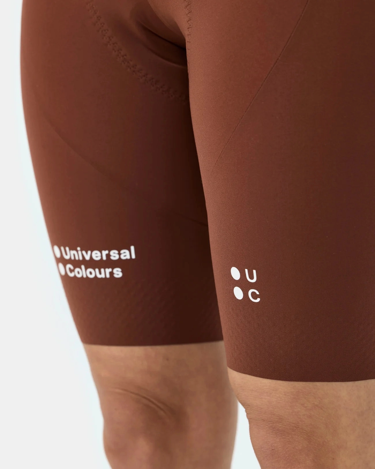Chroma Womens Bib Short