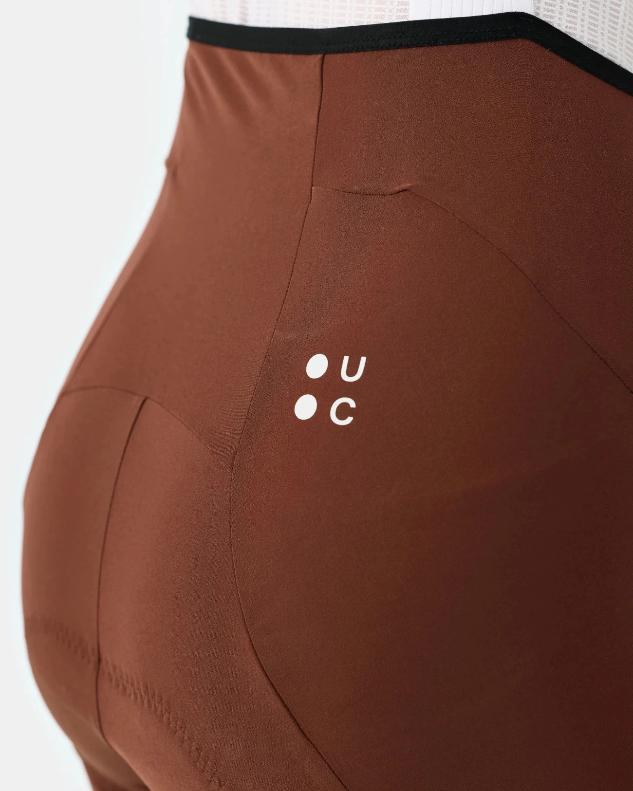 Chroma Womens Bib Short
