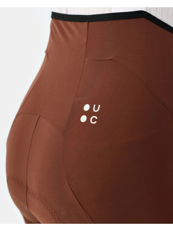 Chroma Womens Bib Short