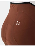 Chroma Womens Bib Short