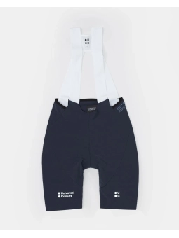 Women's Chroma Bib shorts