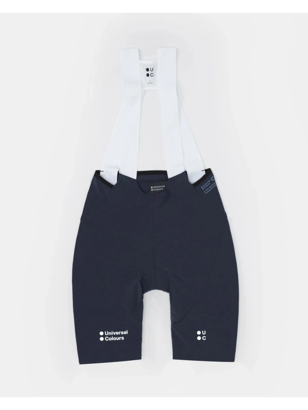 Chroma Womens Bib Short