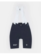 Chroma Womens Bib Short