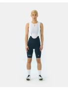 Chroma Womens Bib Short