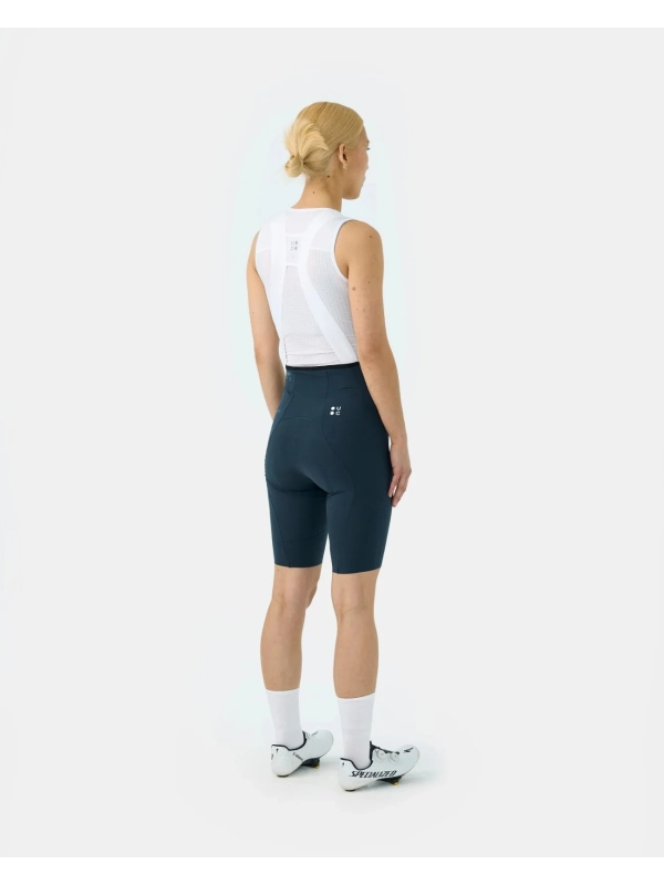 Chroma Womens Bib Short
