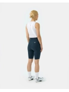 Chroma Womens Bib Short