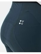 Chroma Womens Bib Short