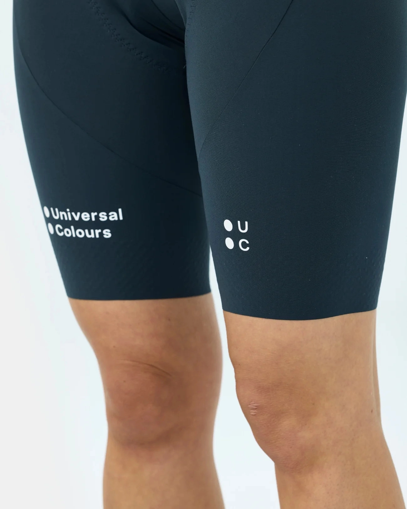 Chroma Womens Bib Short