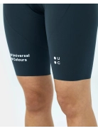 Chroma Womens Bib Short