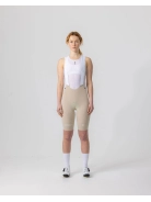 Chroma Womens Bib Short