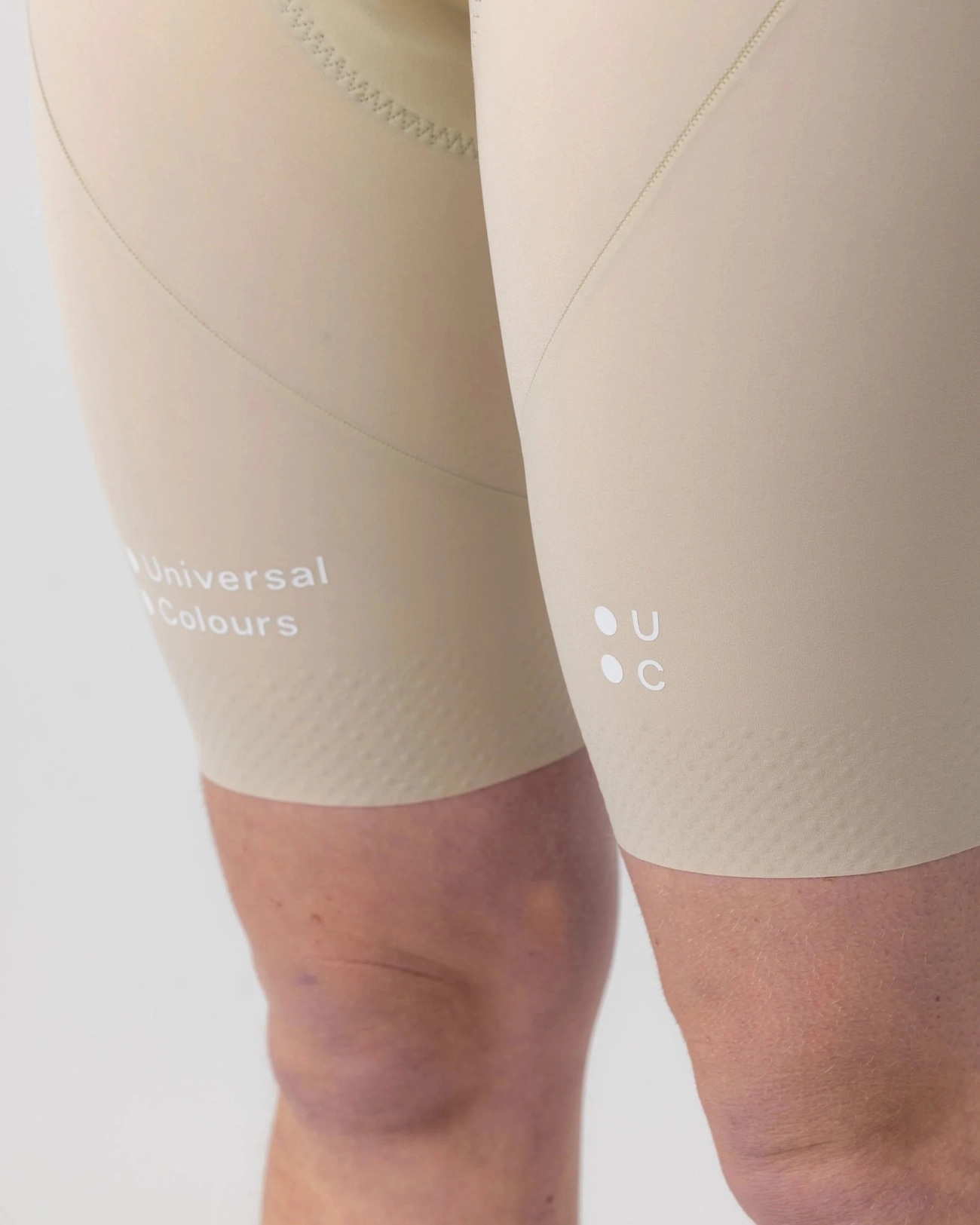 Chroma Womens Bib Short