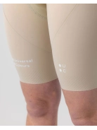Chroma Womens Bib Short