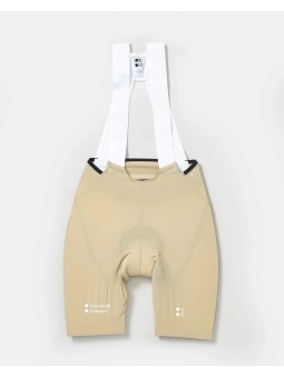 Women's Chroma Bib shorts