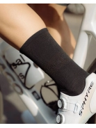Lightweight Summer Socks
