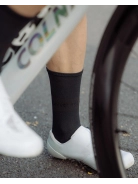 Lightweight Summer Socks
