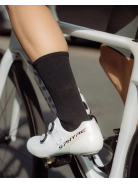 Lightweight Summer Socks