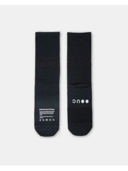 Lightweight Summer Socks