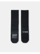 Lightweight Summer Socks