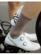 Lightweight Summer Socks