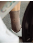 Lightweight Summer Socks